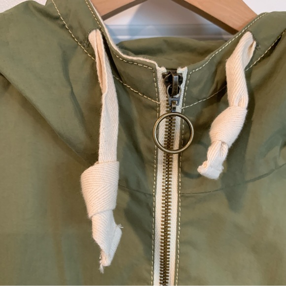 Zara Men’s Spring Jacket - Picture 3 of 14